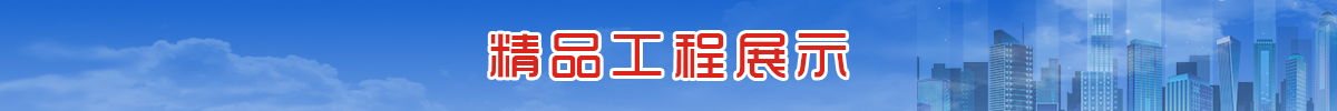 6008集团